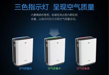 漢中影響甲醛檢測數(shù)據(jù)的四個因素